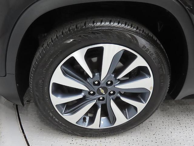 978f240d58aba67531387c1e3116bd4c.jpeg