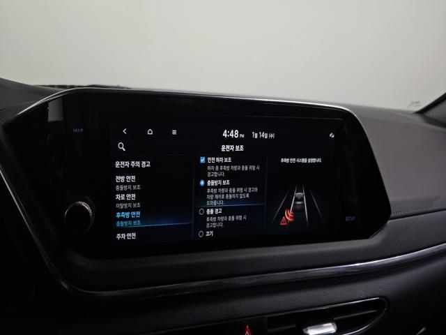 e230c9ed7e88c573e227fe04edf8d08f.jpeg