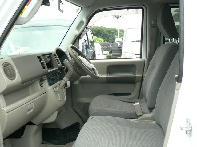 21db280ecd6cd351bc5b1c65f07e71b2.jpg