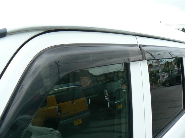 7ae7bf69dd3d9cf0aa6853e45d1482a6.jpg