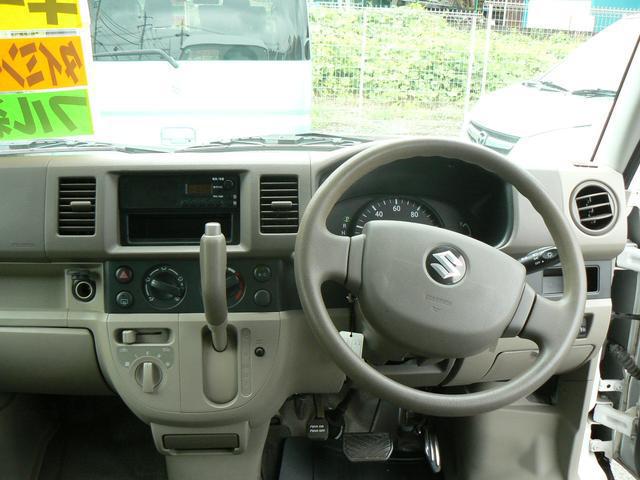 f2770cd5dbeb8a1b4d8bd87b1d9ea27e.jpg