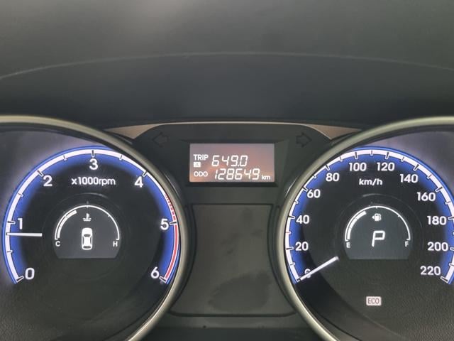 3401ef679637cffb89a9959c05894f0d.jpeg
