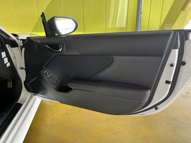 0402849A20251108L00310.jpg