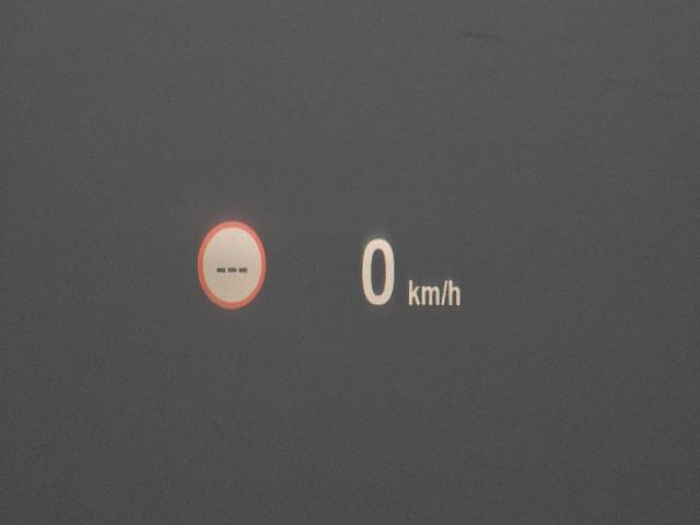 677735dd9a48656b65569fb31eba1942.jpeg
