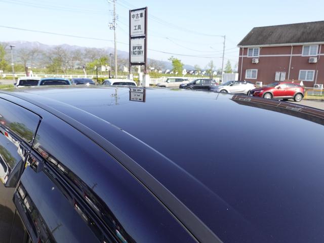 0904156A30250504W00110.jpg