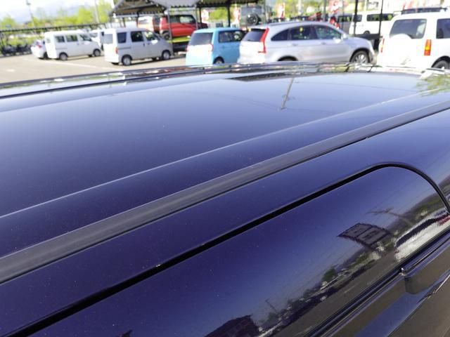 0904156A30250504W00119.jpg