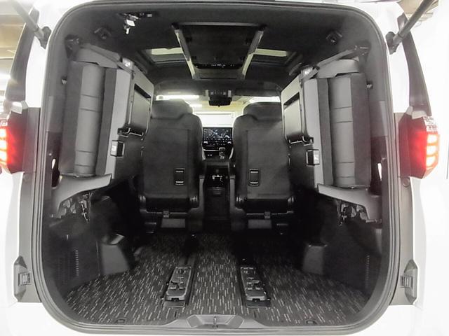0500075A20260224K00415.jpg