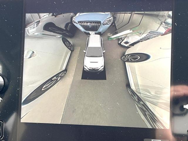 22855836_carP_l_4.jpg
