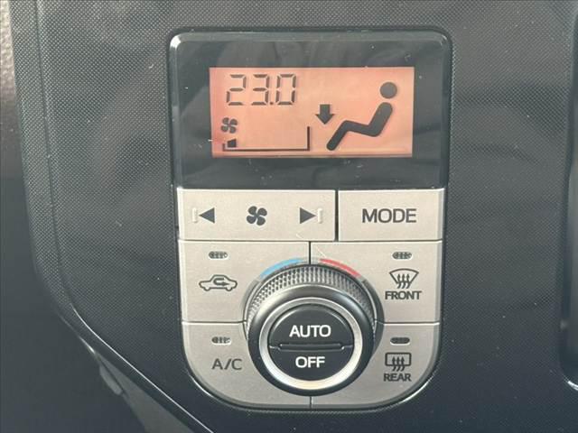 dc263f9ebc724a70c52d50464c806d84.jpg