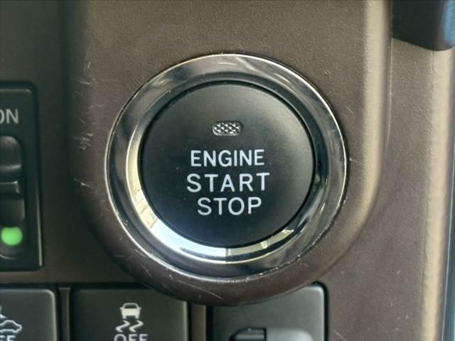 f240e79b96ec2fceec5a83aad9a8e9c9.jpg