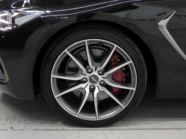 783dc2ecace9baf70ed599bdcf4a2c08.jpeg