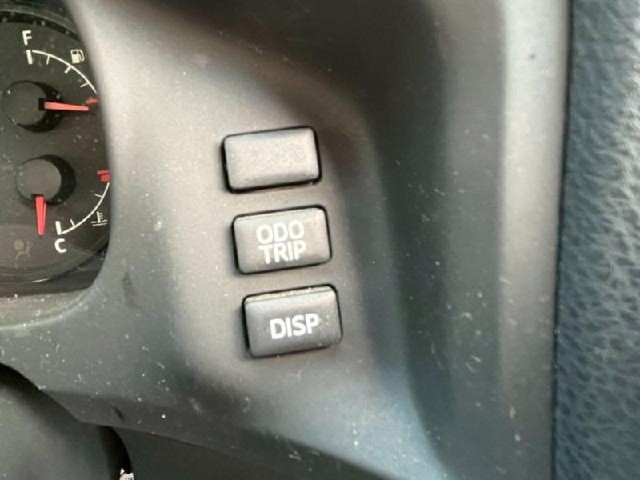 0cd2d3d1a5d8b5b2add22ab0b01c30a3.jpeg