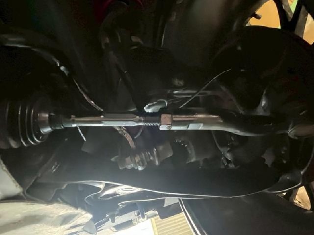 b78611481aced66ddb3009dcde7770ab.jpeg