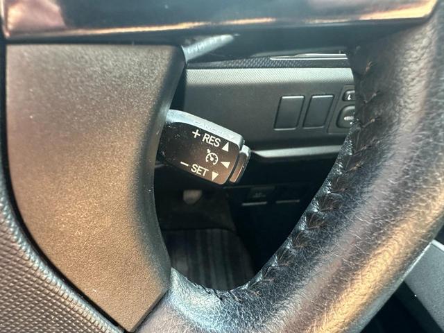 0501561A30260206W00212.jpg