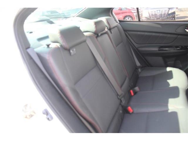 f2ae889d23629ad9177009248f119c97.jpg
