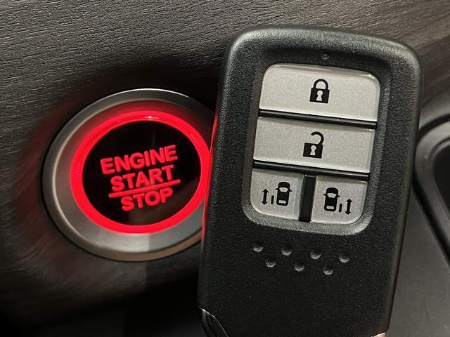 733495f1878804141ec79f799b7492a4.jpg