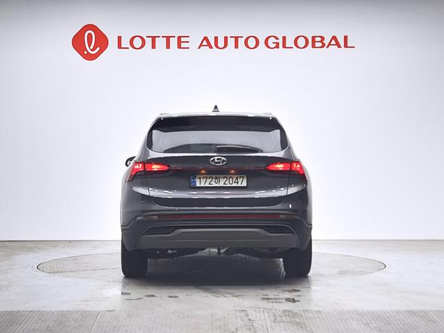 lotterental_180125953_V7BgY_4.jpg