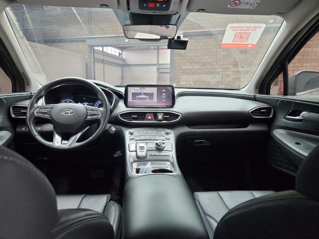 lotterental_180126134_SYNL6_8.jpg