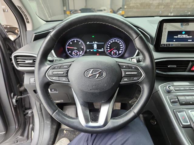 lotterental_180142713_1JavI_7.jpg