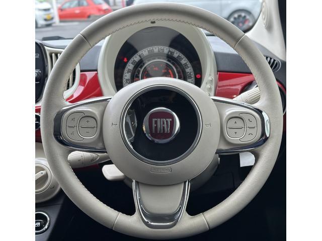 97ce7428d2c426778e578b9286f2f8f4.jpg