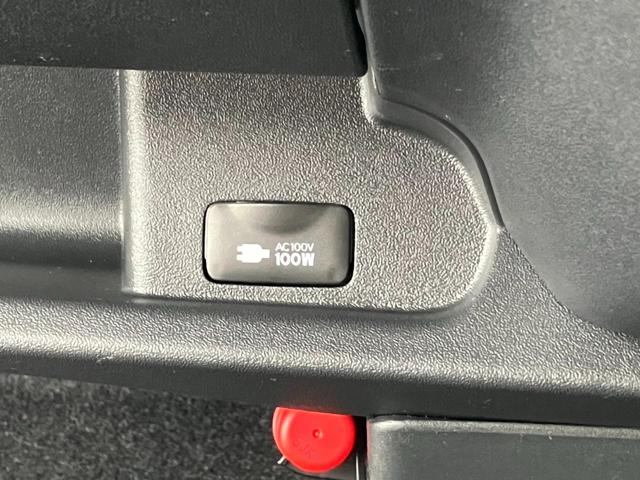 56fb298caf23526c750446d4e6fcde00.jpg