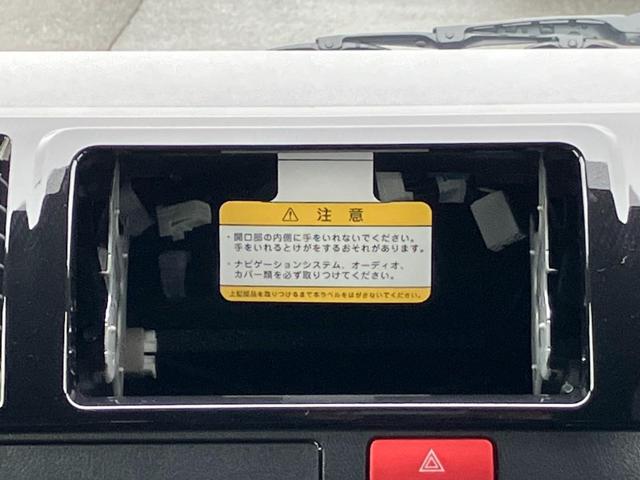 d3ae3f28f0dc544b64f742e4f2501282.jpg