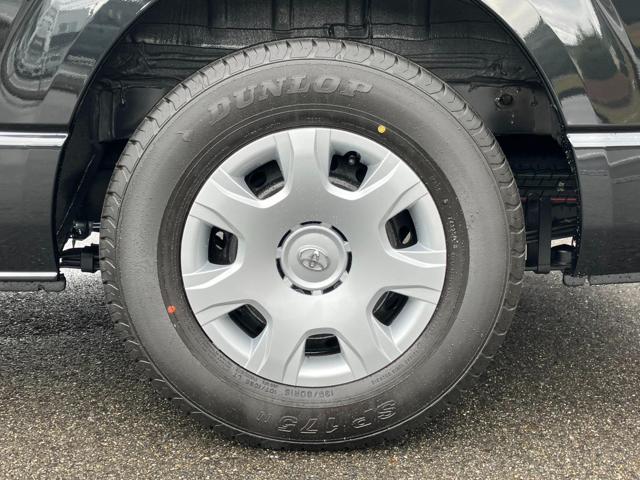 dc253a4de89596dd9491eb2075c0212e.jpg
