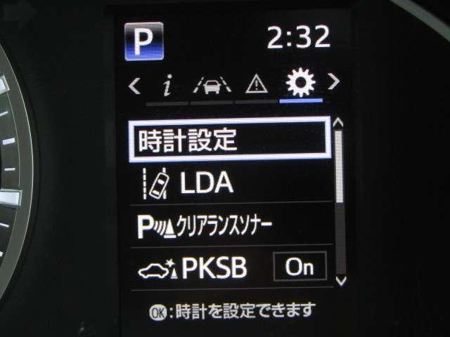 23194498_carP_l_11.jpg