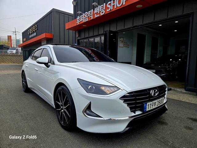 2b5c773149d4ff11c97eecb928292573.jpeg