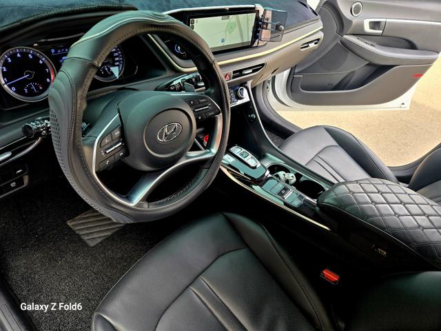 2d13852e9464efe603c94ac4e91c215a.jpeg