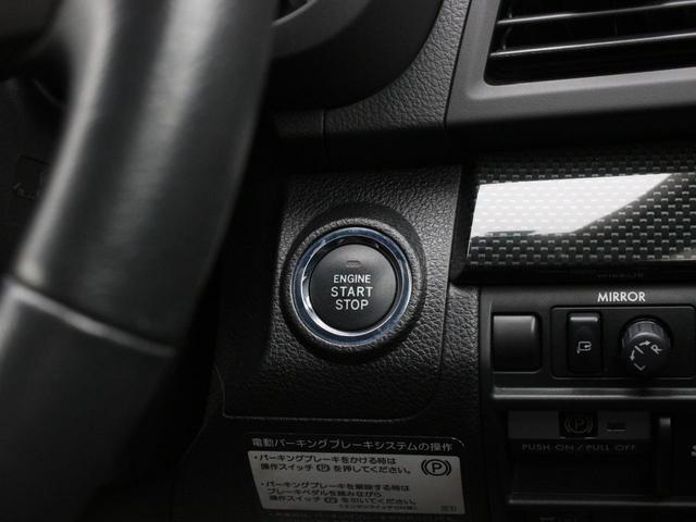 0520046A30250928W00316.jpg