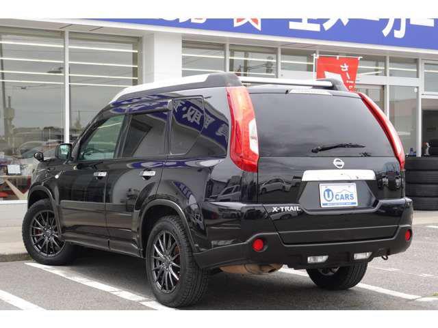 75364354df54a7dbd1d377cc1ba57534.jpg