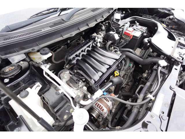 7b727badf07cfd9c59f70b12a49e25fa.jpg