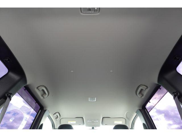 8e2585323cc496d678647318267c113a.jpg