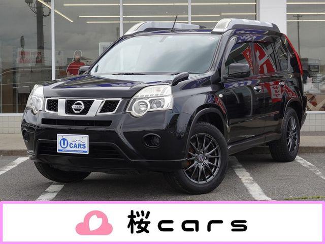 77c1dcfef208ff10a87e6e09084b8f86.jpg