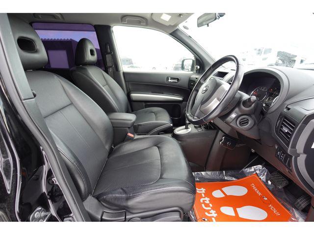 f388909bd722da6cfa973bc4ea7ed921.jpg