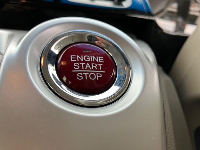 1002753A30260127W00406.jpg