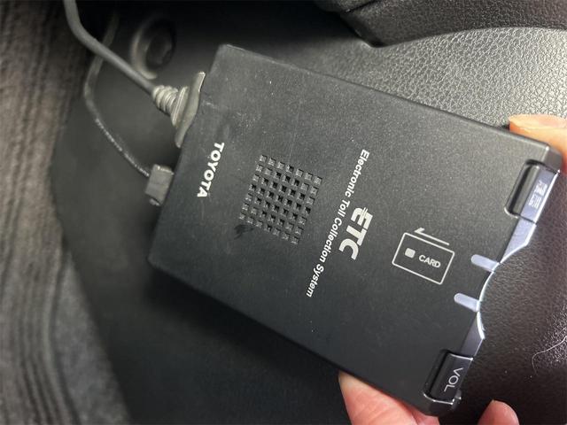 0900005A30260324W00103.jpg