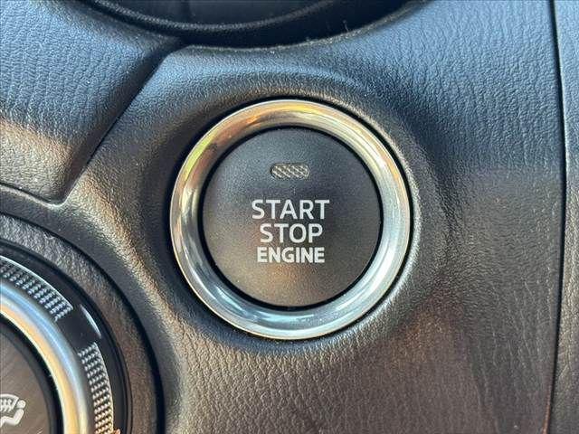 51ea62f0fe4ff93e4b3454980609a24a.jpg