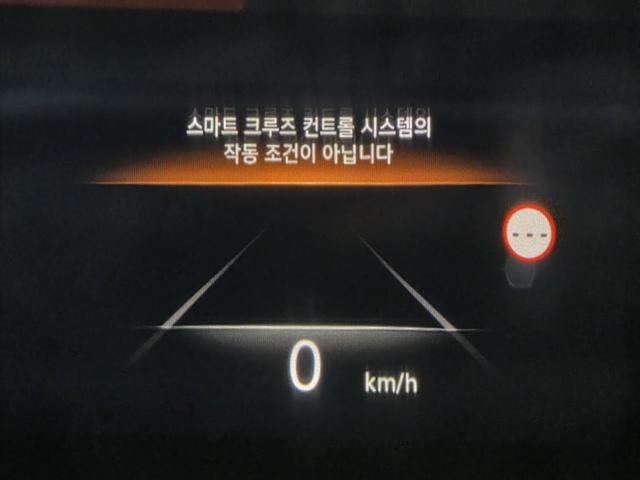 873e62cae22cac122cb6b6c46dce74da.jpeg