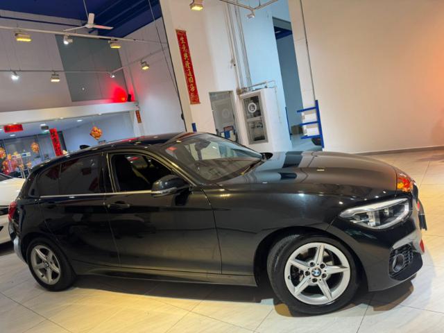 7532f3ccf34850f9695de8cfbad1ad3a.jpeg
