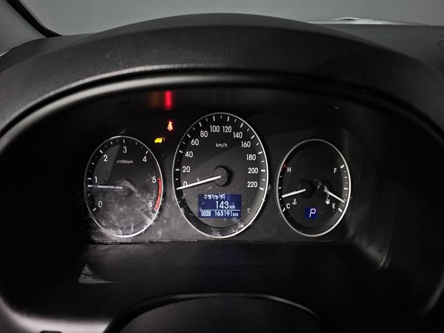 38c012650fbe70a89e91214078e258ee.jpeg