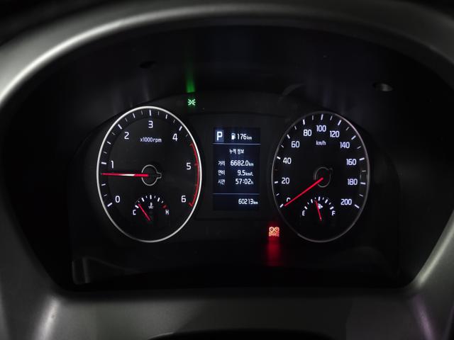 6307daf41b50a2232a1f495bd0fde96b.jpeg