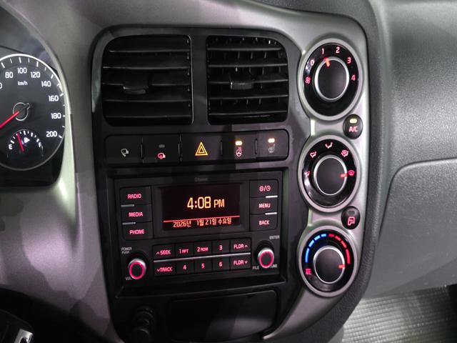 b68aa45f7e30b2ccbbd6e9a1be326ac1.jpeg