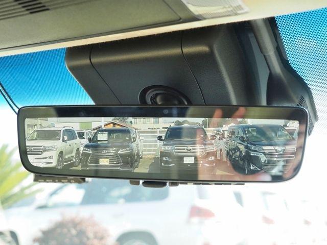 9a3b810748694e5e536a435fca2e396c.jpg