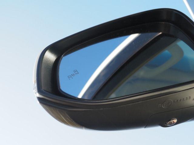 bf07e146e23086d1caf7901ae38b283f.jpg