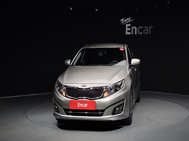 2eac6fc49119029dac57f44c3056af5e.jpeg
