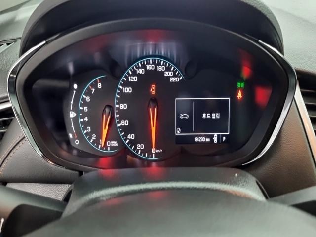 f23fcb4be057b3170ebbf3ae80b42ec1.jpeg