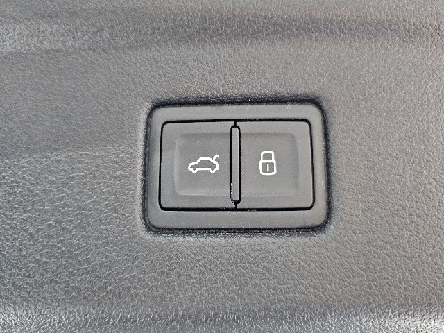 af8a3446e54c0c6309e6559b5262a067.jpeg