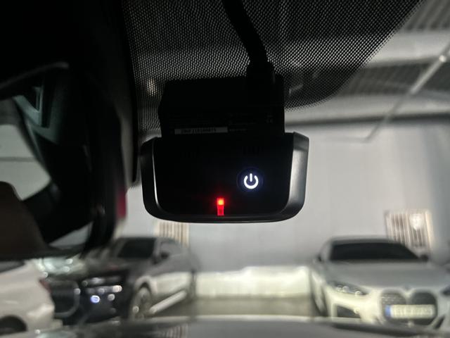 bf600de1c980cfab38021587e0b27004.jpeg